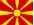 country-flag