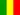 country-flag