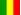 country-flag