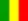 country-flag