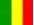 country-flag