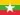 country-flag