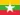 country-flag