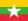 country-flag