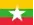 country-flag