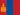 country-flag