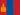 country-flag