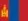 country-flag