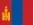 country-flag