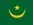 country-flag