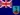 country-flag