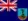 country-flag