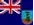 country-flag