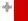 country-flag