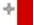 country-flag