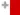 country-flag