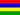 country-flag