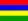 country-flag