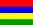 country-flag