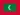 country-flag