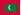 country-flag