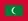 country-flag