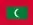 country-flag