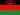 country-flag