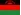 country-flag