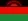 country-flag