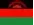 country-flag