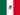 country-flag