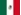 country-flag