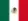 country-flag
