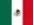 country-flag