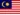 country-flag