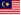 country-flag