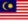 country-flag