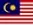 country-flag