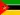 country-flag