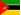 country-flag