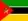 country-flag