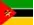 country-flag