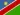country-flag