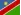 country-flag