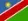 country-flag