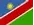 country-flag