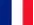 country-flag