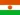 country-flag