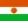 country-flag